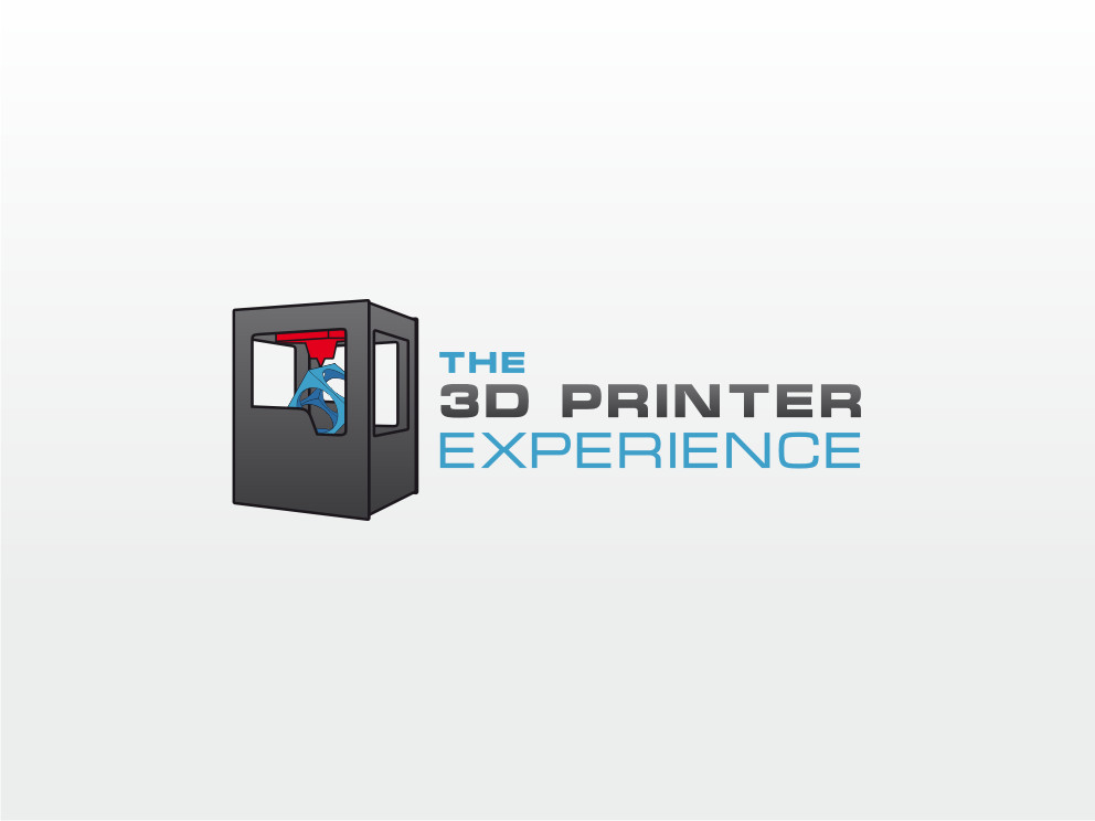 Logo Design by Atvento Graphics for this project | Design #1376362
