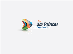 Logo Design by Terry Bogard