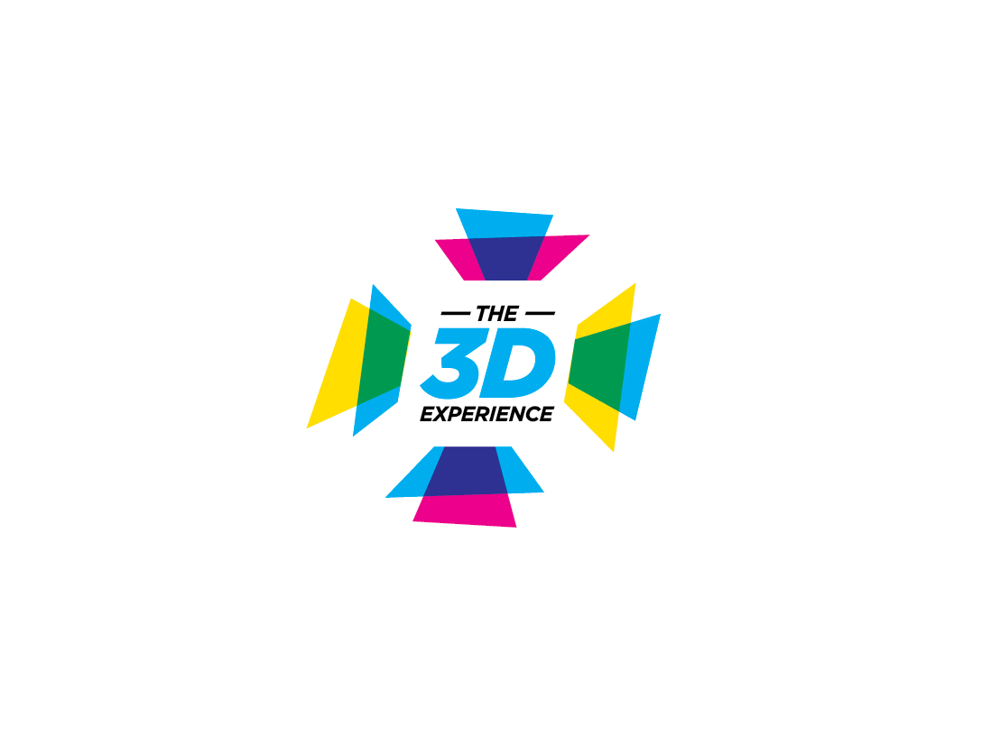 Logo Design by Terry Bogard for this project | Design #1364999