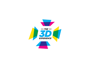 Logo Design by Terry Bogard for this project | Design: #1364999