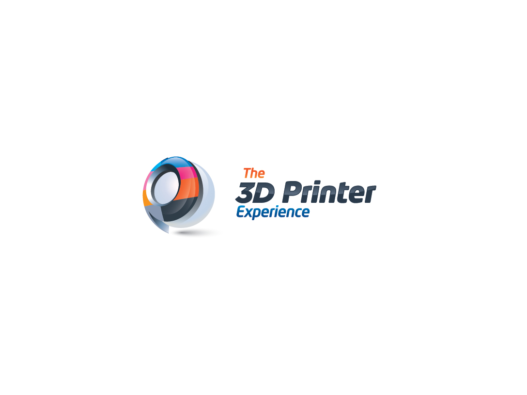 Logo-Design von Terry Bogard für dieses Projekt | Design #1365014