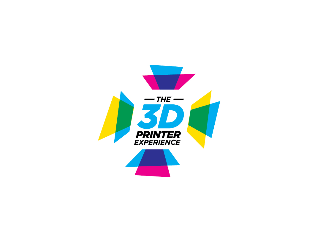 Logo Design by Terry Bogard for this project | Design #1368467