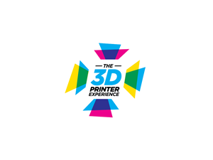 Logo Design by Terry Bogard for this project | Design: #1368467
