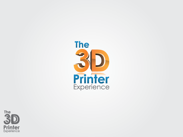 Logo Design by 3dwOrX for this project | Design #1364078