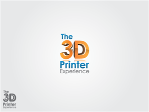 Logo Design by 3dwOrX for this project | Design: #1364078