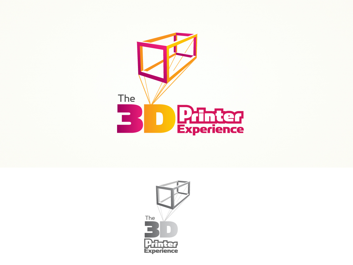 Logo Design by olvanita for this project | Design #1366030