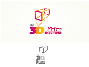 Logo Design by olvanita for this project | Design: #1366030