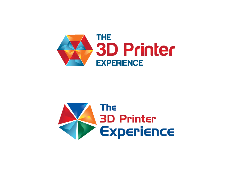 Design de Logo par Preethu pour ce projet | Design #1379541