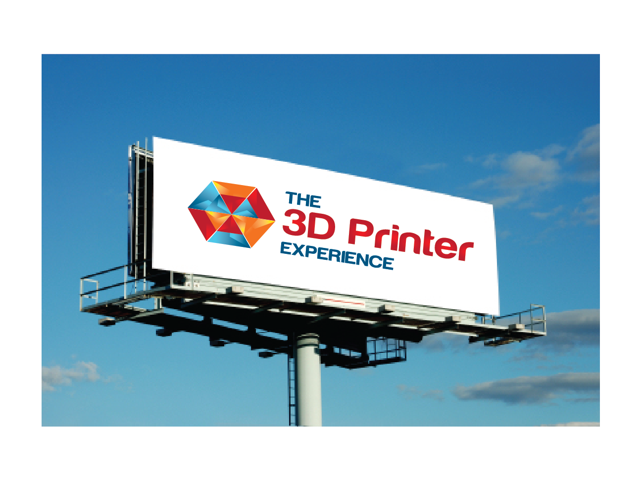 Design de Logo par Preethu pour ce projet | Design #1379545