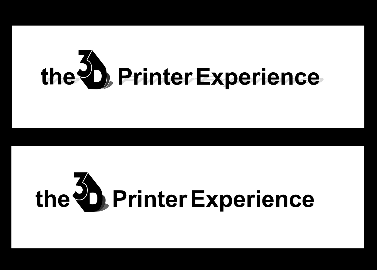 Logo Design by b2Q for this project | Design #1369528