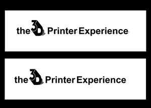 Logo Design by b2Q
