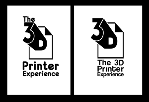 Logo Design by b2Q for this project | Design: #1375380