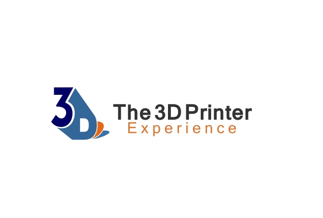 Logo Design by b2Q for this project | Design #1375753