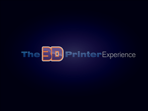 Logo Design by JakeCreation