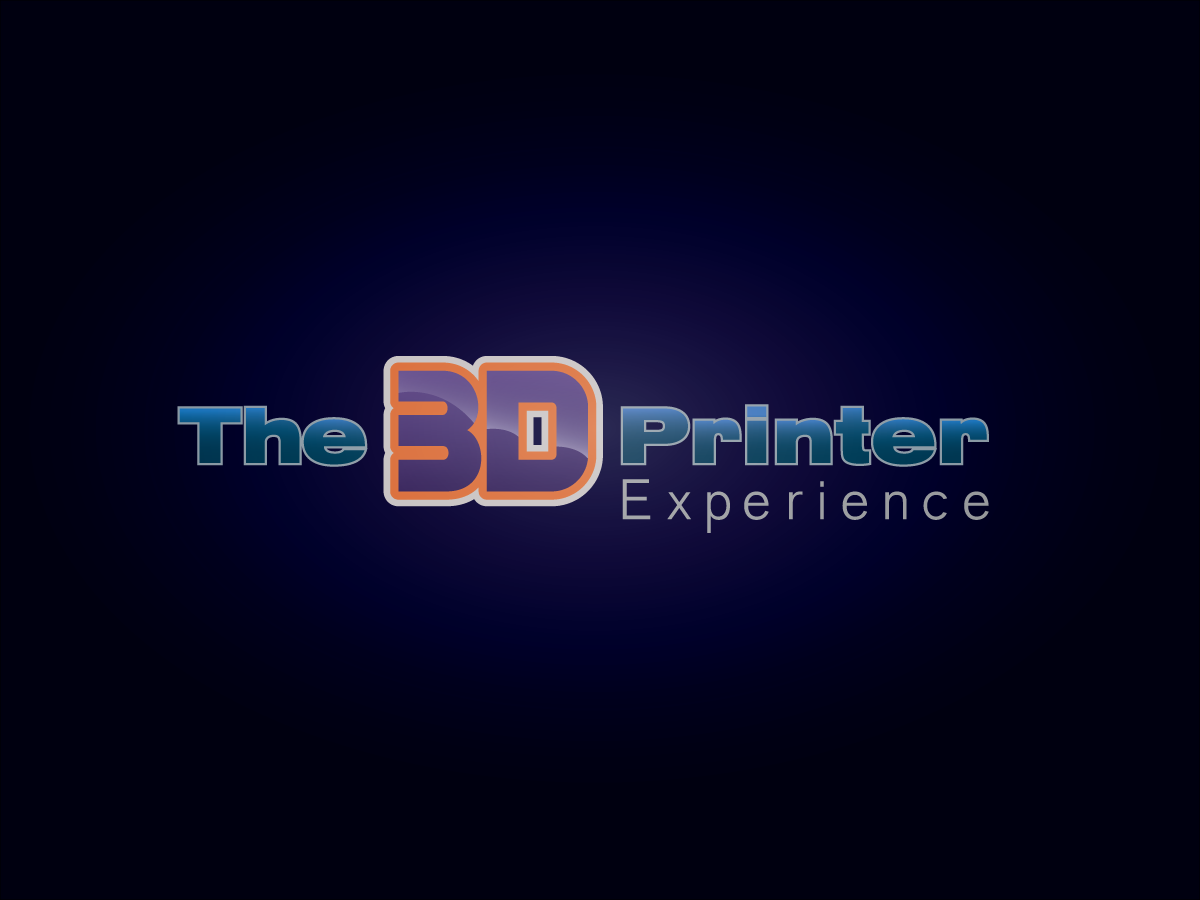 Logo Design by JakeCreation for this project | Design #1364654