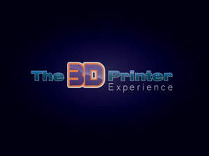 Logo Design by JakeCreation for this project | Design: #1364654