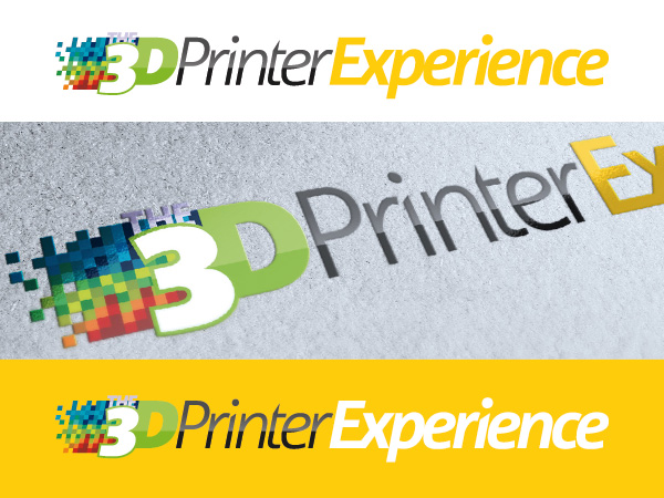 Logo Design by MIM design for this project | Design #1372398