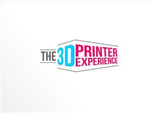 Logo Design by .tau.