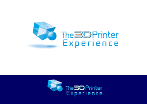 Logo Design by Posso for this project | Design: #1377588