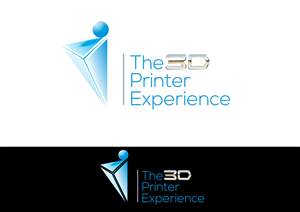 Logo Design by Posso for this project | Design: #1377822