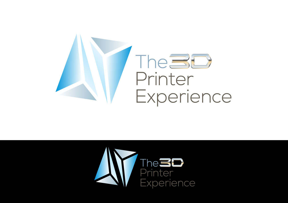 Logo Design by Posso for this project | Design #1377868