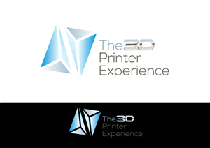 Logo Design by Posso for this project | Design: #1377868