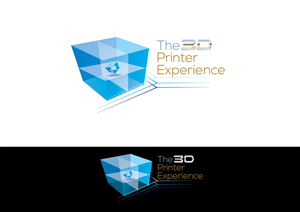 Logo Design by Posso for this project | Design: #1380376
