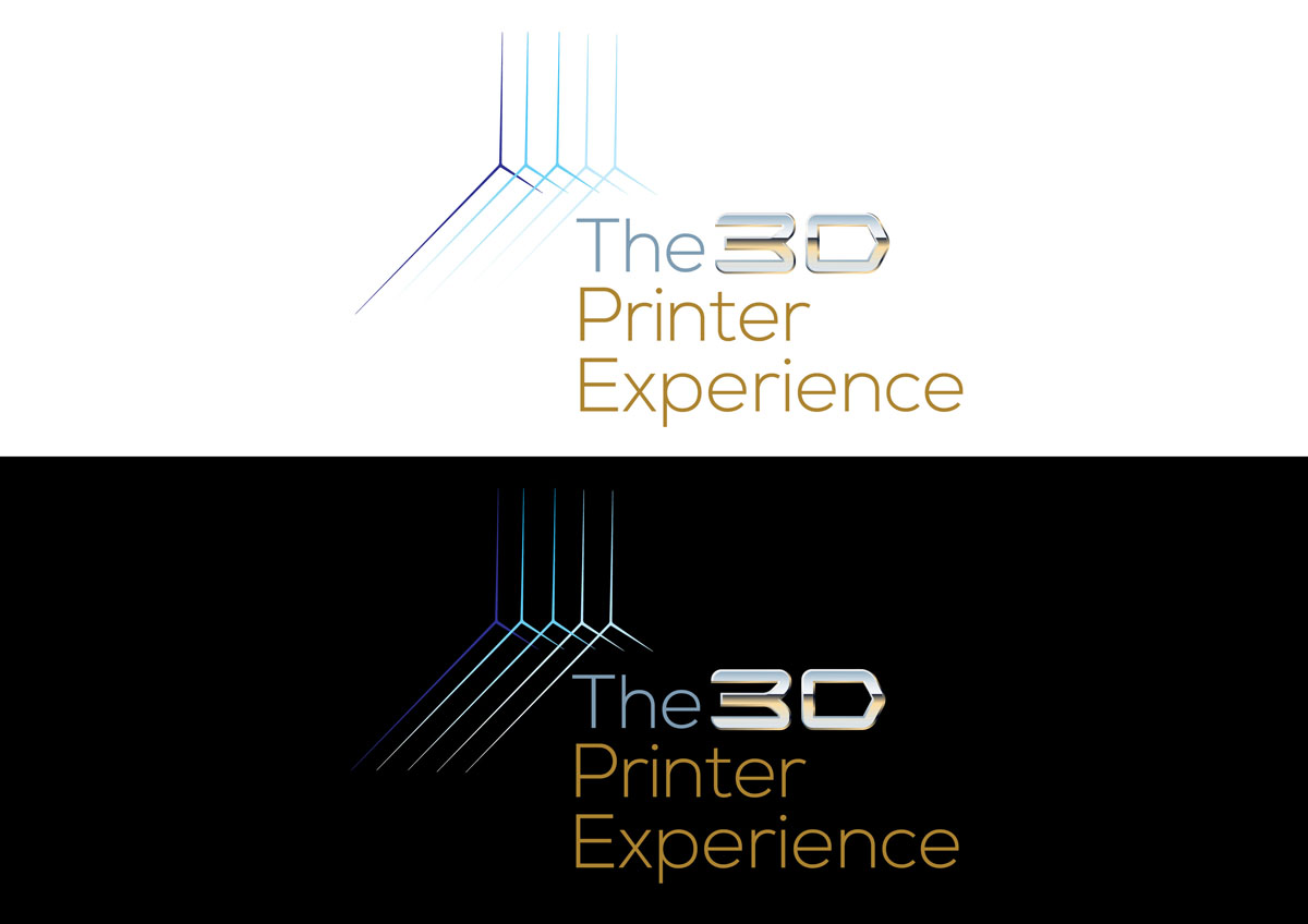 Logo Design by Posso for this project | Design #1380410