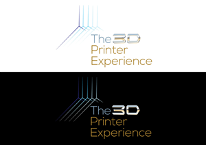 Logo Design by Posso for this project | Design: #1380410