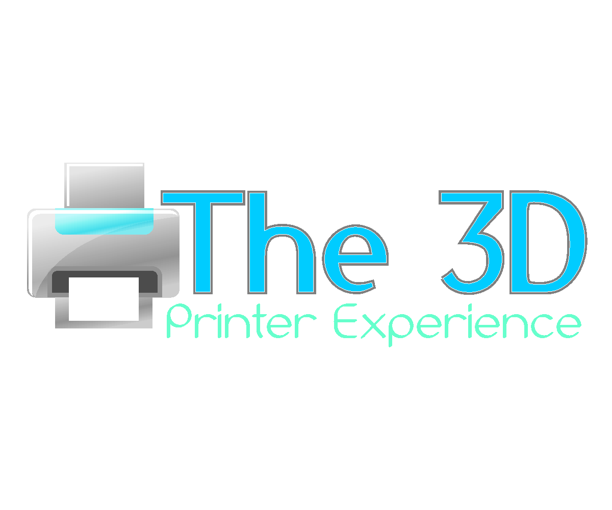 Logo Design by Edenilso for this project | Design #1371040