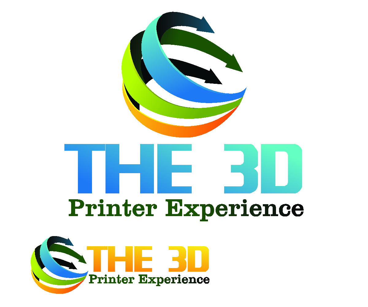 Logo Design by Edenilso for this project | Design #1371101