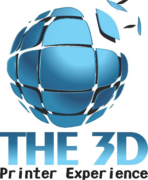 Logo Design by Edenilso for this project | Design #1371163