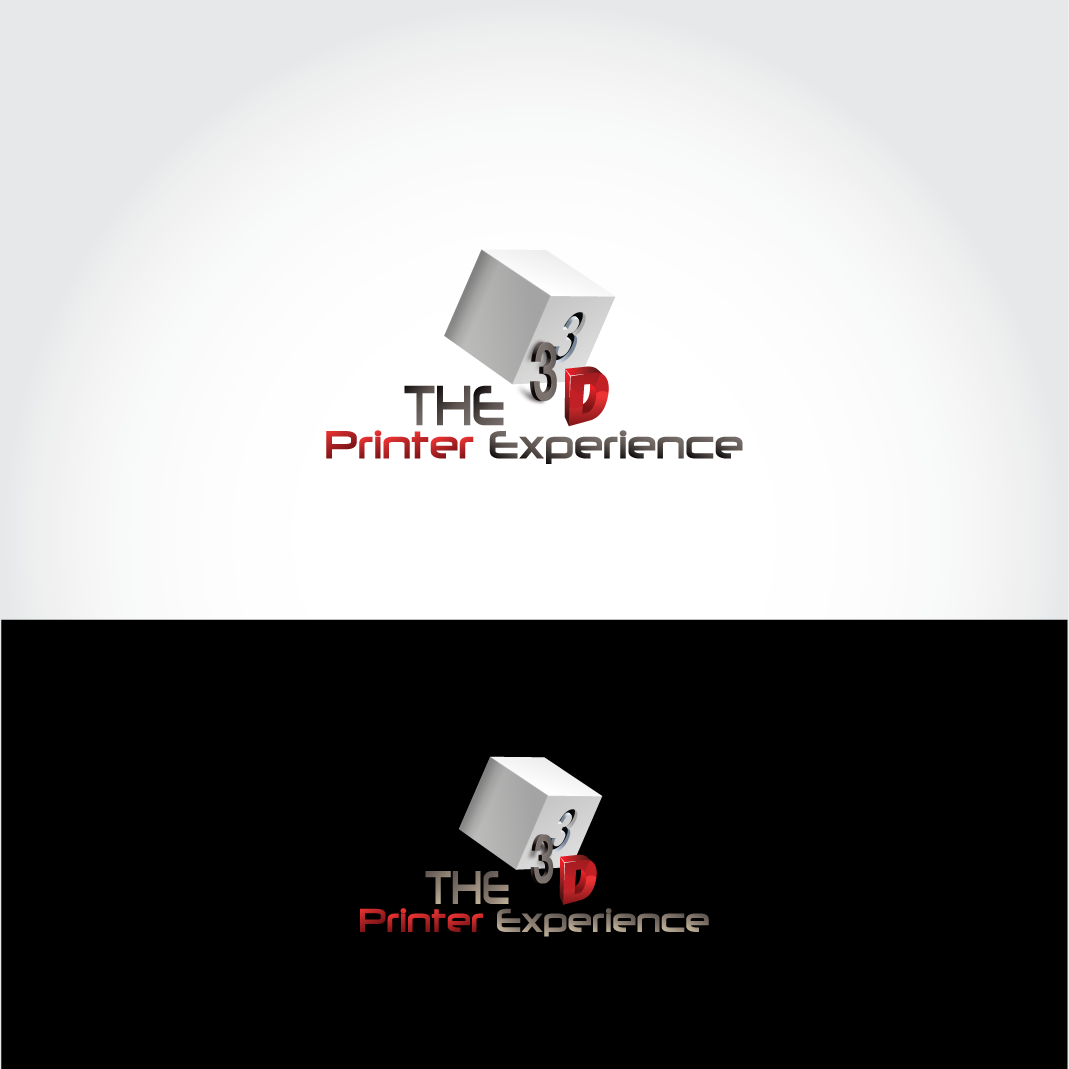 Logo Design by gauravgraphy for this project | Design #1374022