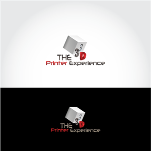 Diseño de Logo por gauravgraphy para este proyecto | Diseño: #1374022