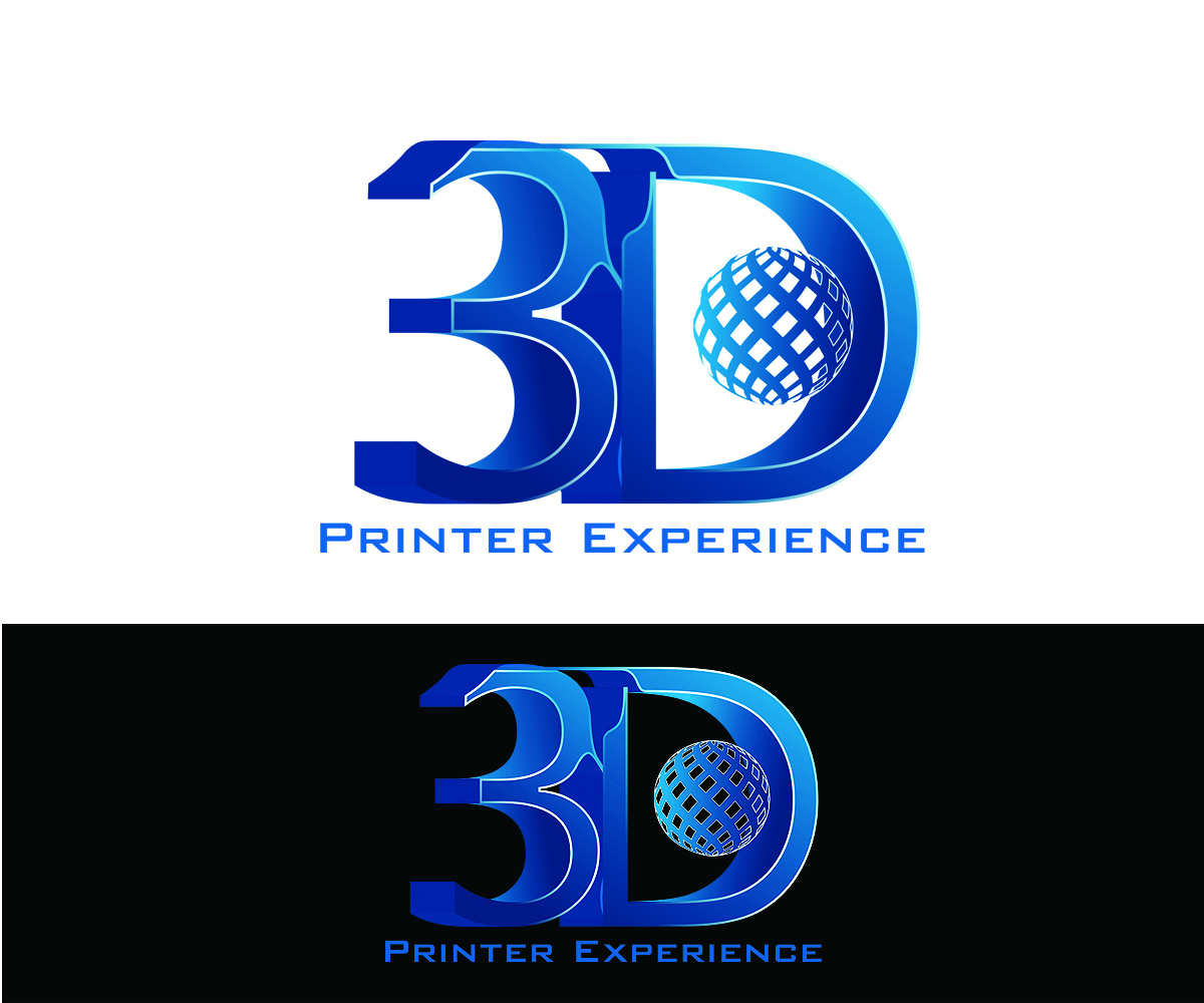 Logo Design by Jbjurga for this project | Design #1368041