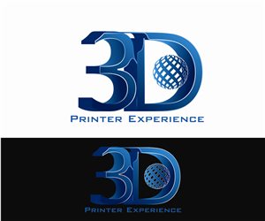 Logo Design by Jbjurga for this project | Design: #1368041