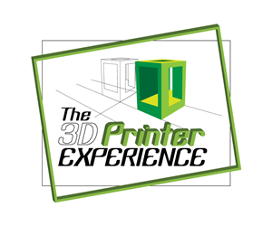 Logo Design by Barbara Cosmacini for this project | Design: #1364279