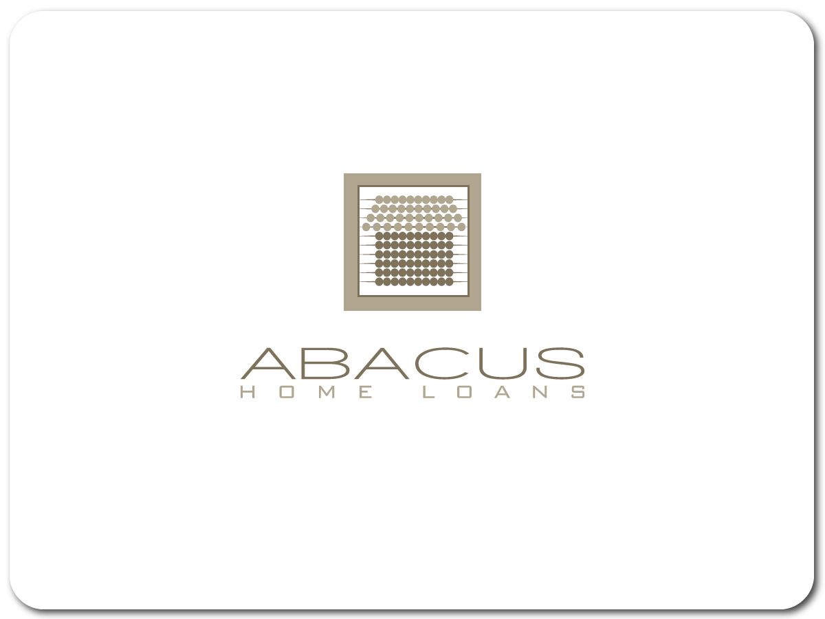 Logo Design by UsBeingUs.com - Debs for Triple One Realty | Design #235180