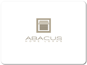 Logo Design by UsBeingUs.com - Debs