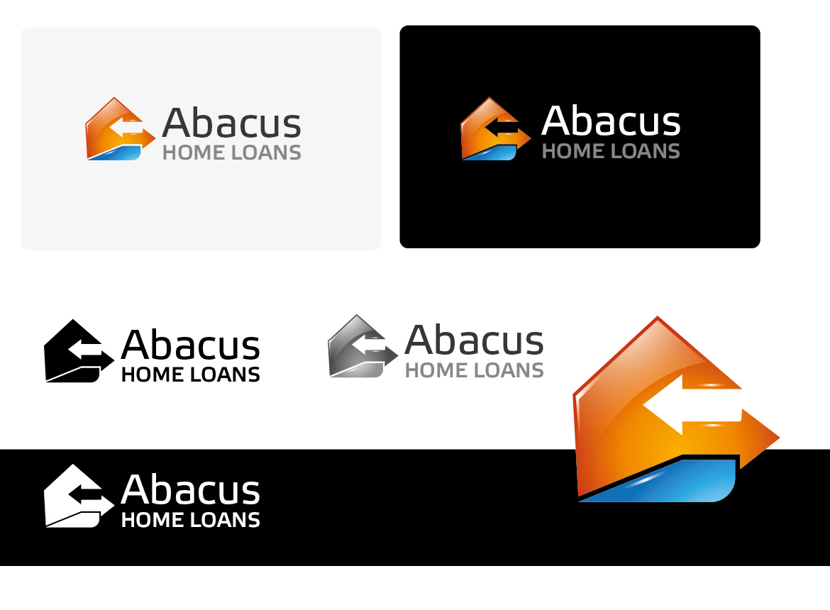 Logo Design by mouallem zoheir for Triple One Realty | Design #240170