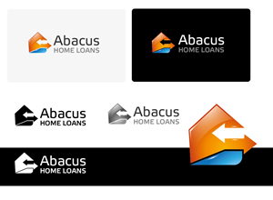 Logo Design by mouallem zoheir for Triple One Realty | Design: #240170
