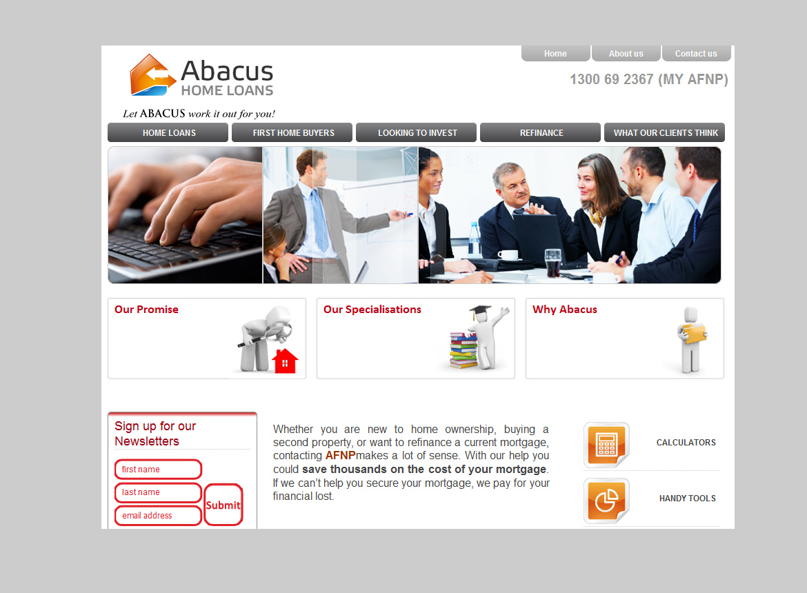 Logo Design by mouallem zoheir for Triple One Realty | Design #240173