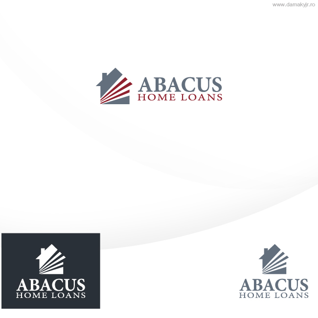 Logo Design by damakyjr for Triple One Realty | Design #237701