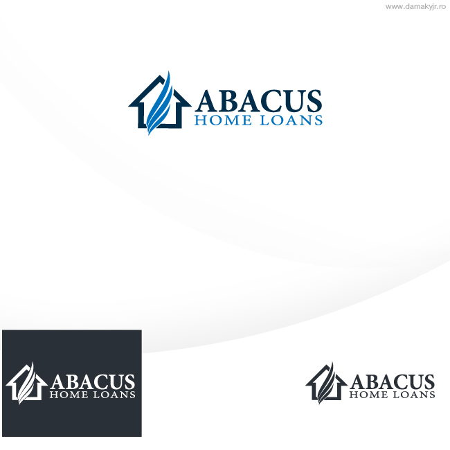 Logo Design by damakyjr for Triple One Realty | Design #237703