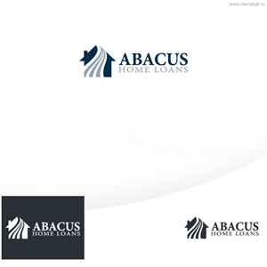 Logo Design by damakyjr for Triple One Realty | Design: #237704