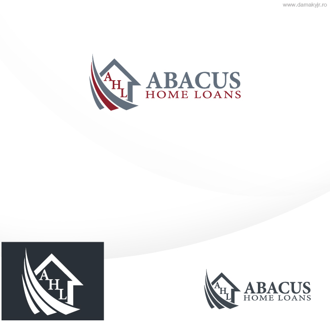 Design de Logo par damakyjr pour Triple One Realty | Design #237714