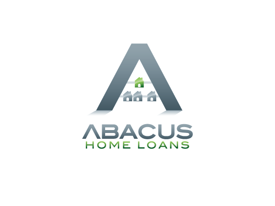 Diseño de Logo por sD para Triple One Realty | Diseño #234341