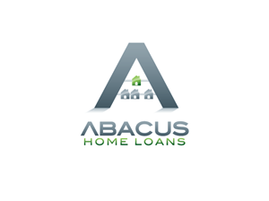 Abacus home loans | Logo Design by sD
