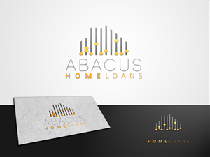 Logo Design by ArtSamurai for Triple One Realty | Design: #233460