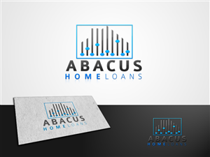 Logo Design by ArtSamurai for Triple One Realty | Design: #233473